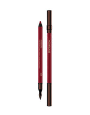 Icon™ - Classic, True Red