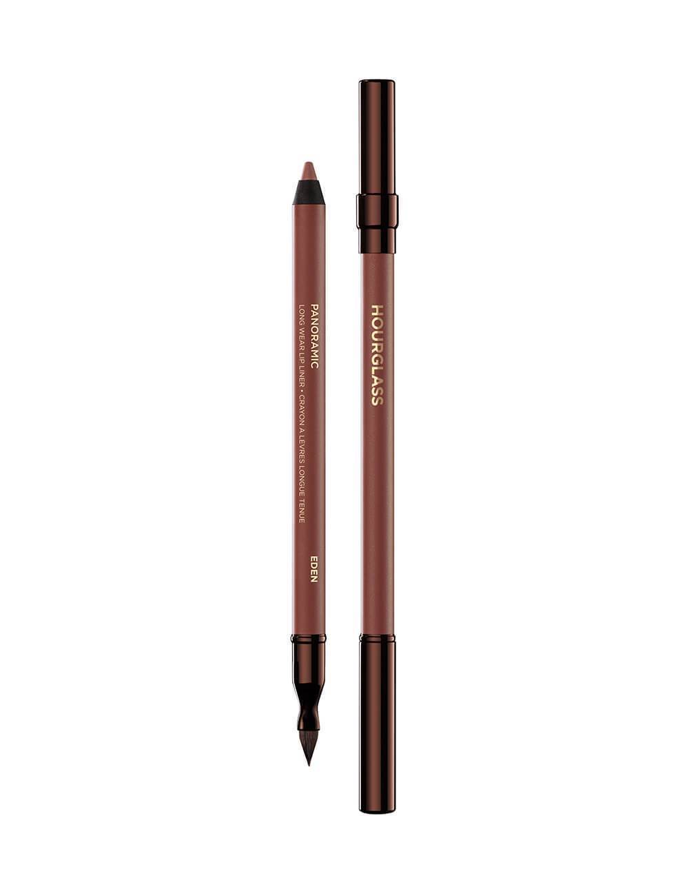 Hourglass cosmetics eden hotsell