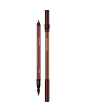 Eden - Nude Beige