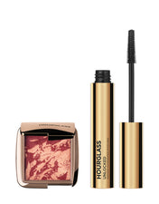 CHEEK AND LASH DUO