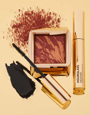 CHEEK AND LASH DUO