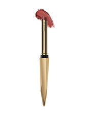 Confession Refillable Lipstick - At Dawn