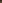 Curator Metallic Smoke Palette