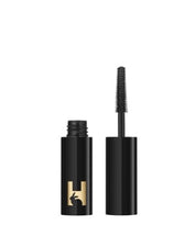 Unlocked Mascara Deluxe Sample