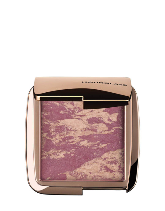 Hourglass cosmetics sale bronzer
