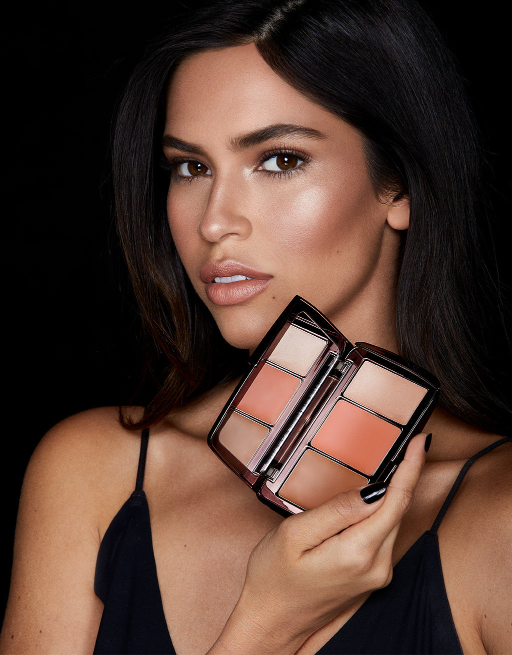 Hourglass deals cream contour