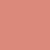 Devoted - Dusty Rose-color