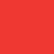 Revel - Warm Scarlet-color