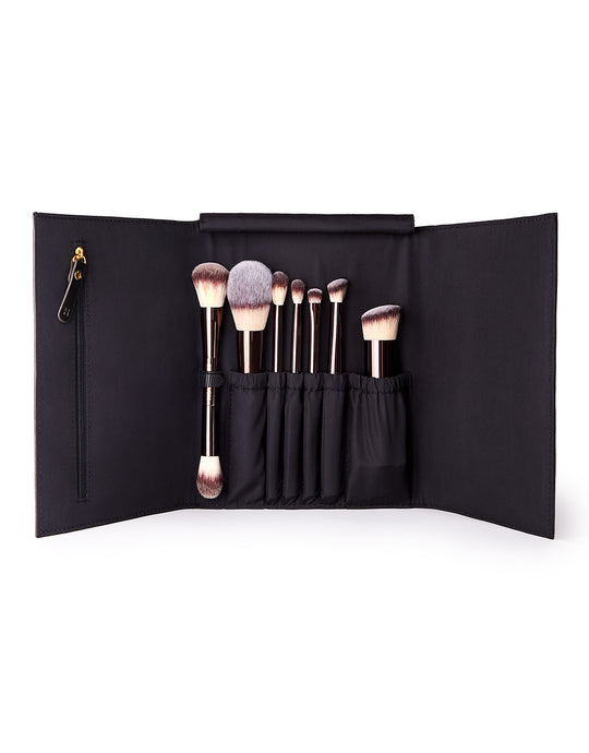 Hourglass brushes on sale uk
