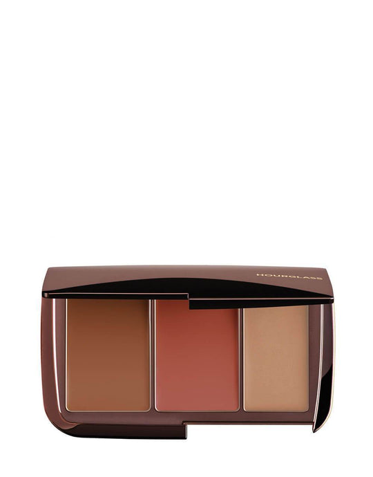 Illume Sheer Color Trio Hourglass Cosmetics UK