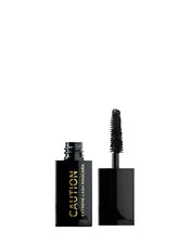 Caution Extreme Lash Mascara - Deluxe Sample