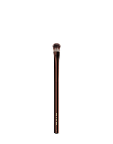 Nº 3 All Over Shadow Brush