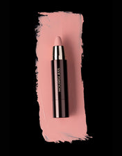 Nº 1 - Pale Pink Nude