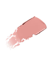 Nº 1  Pale Pink Nude