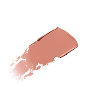 Nº 2 Honey Beige Nude