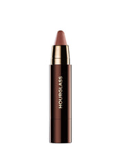 Nº 3 - Medium Rose Nude