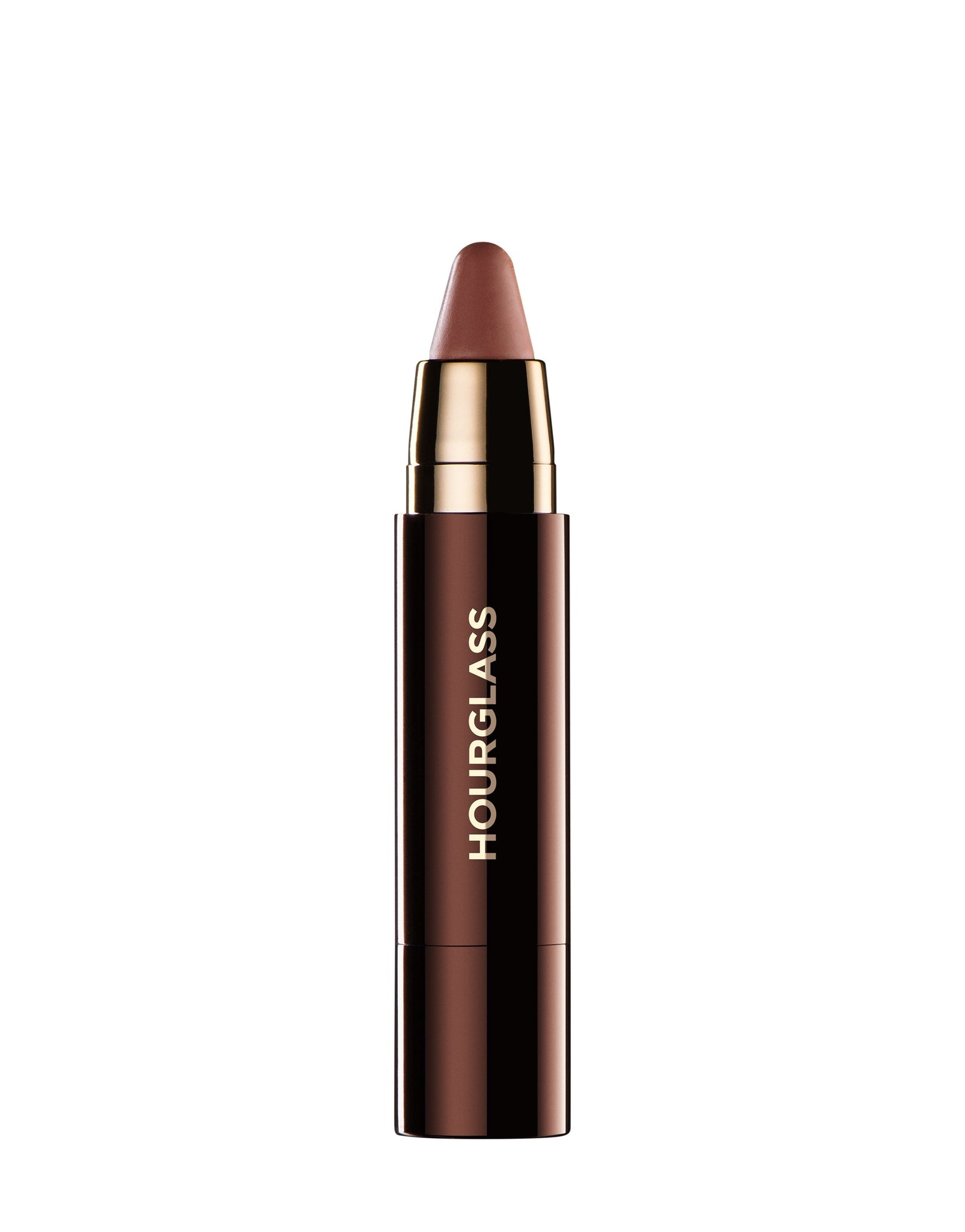 Hourglass cosmetics lipstick discount