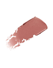 Nº 5 - Golden Peach Nude with shimmer