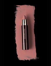 Nº 6 - Mauve Nude