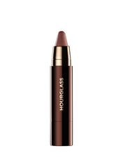 Nº 6 - Mauve Nude