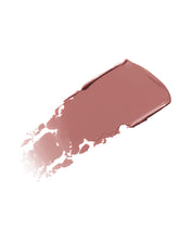 Nº 6 - Mauve Nude