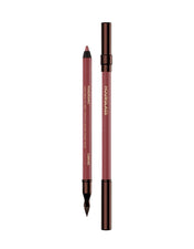 Panoramic™ Long Wear Lip Liner