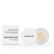 Equilibrium Intensive Hydrating Eye Balm - Deluxe