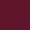 Warrior - deep plum-color
