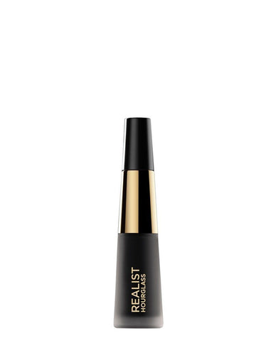 Curator™ Realist Defining Mascara Formula
