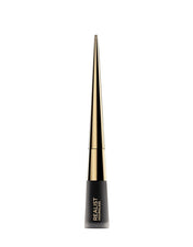 Curator™ Realist Defining Mascara Formula
