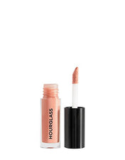 Unreal™ High Shine Volumizing Lip Gloss - Sublime