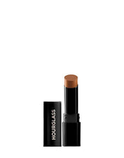 Vanish™ Seamless Finish Foundation Stick - Golden Almond