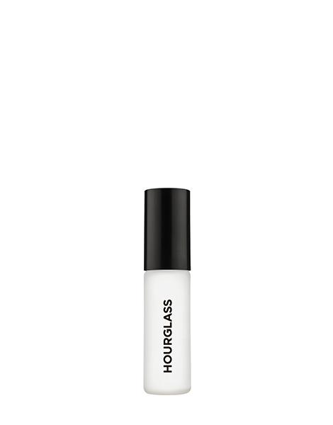 Veil Mineral Primer - Deluxe